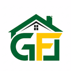gharflat.com